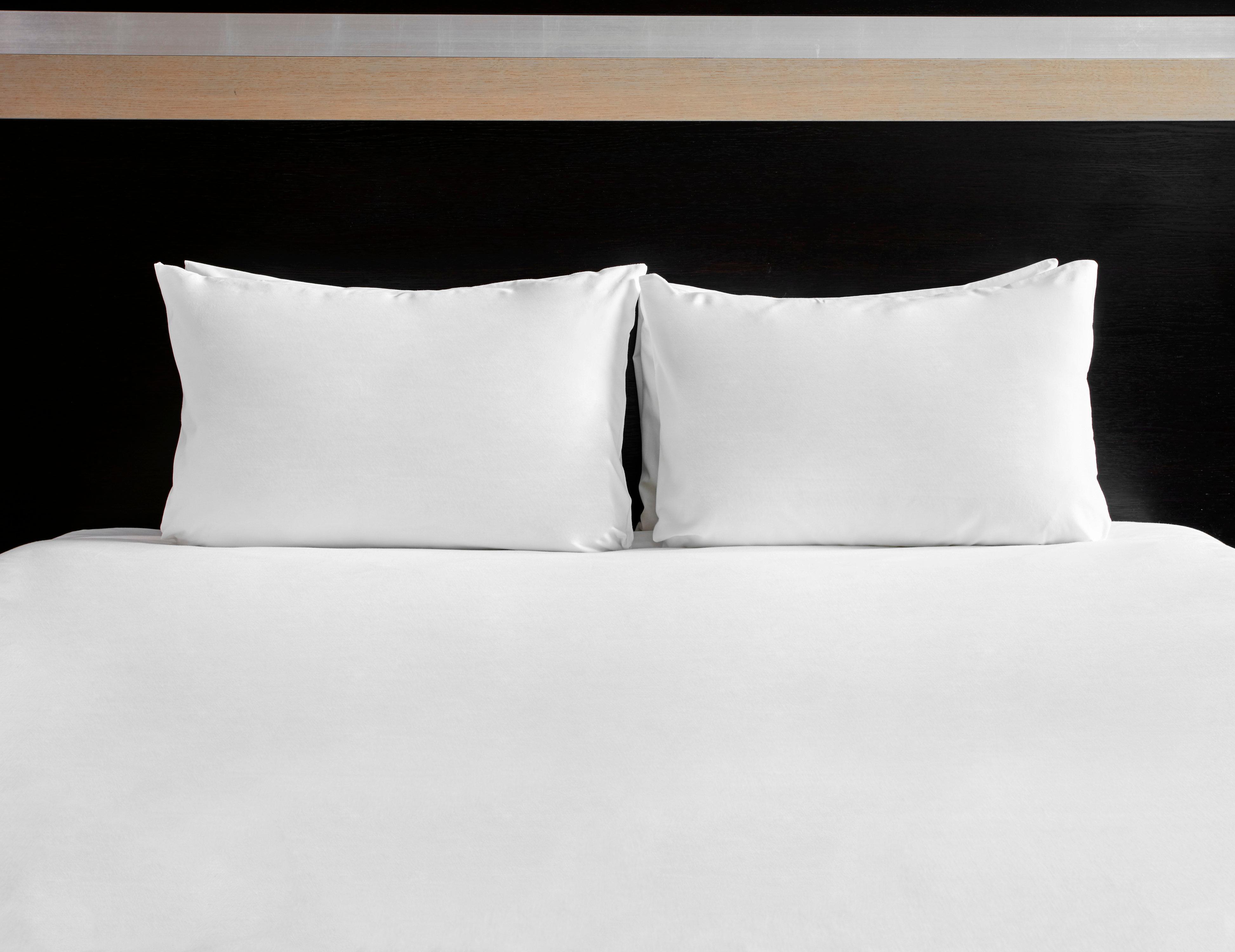 Holiday Inn Paris-Auteuil By Ihg Экстерьер фото