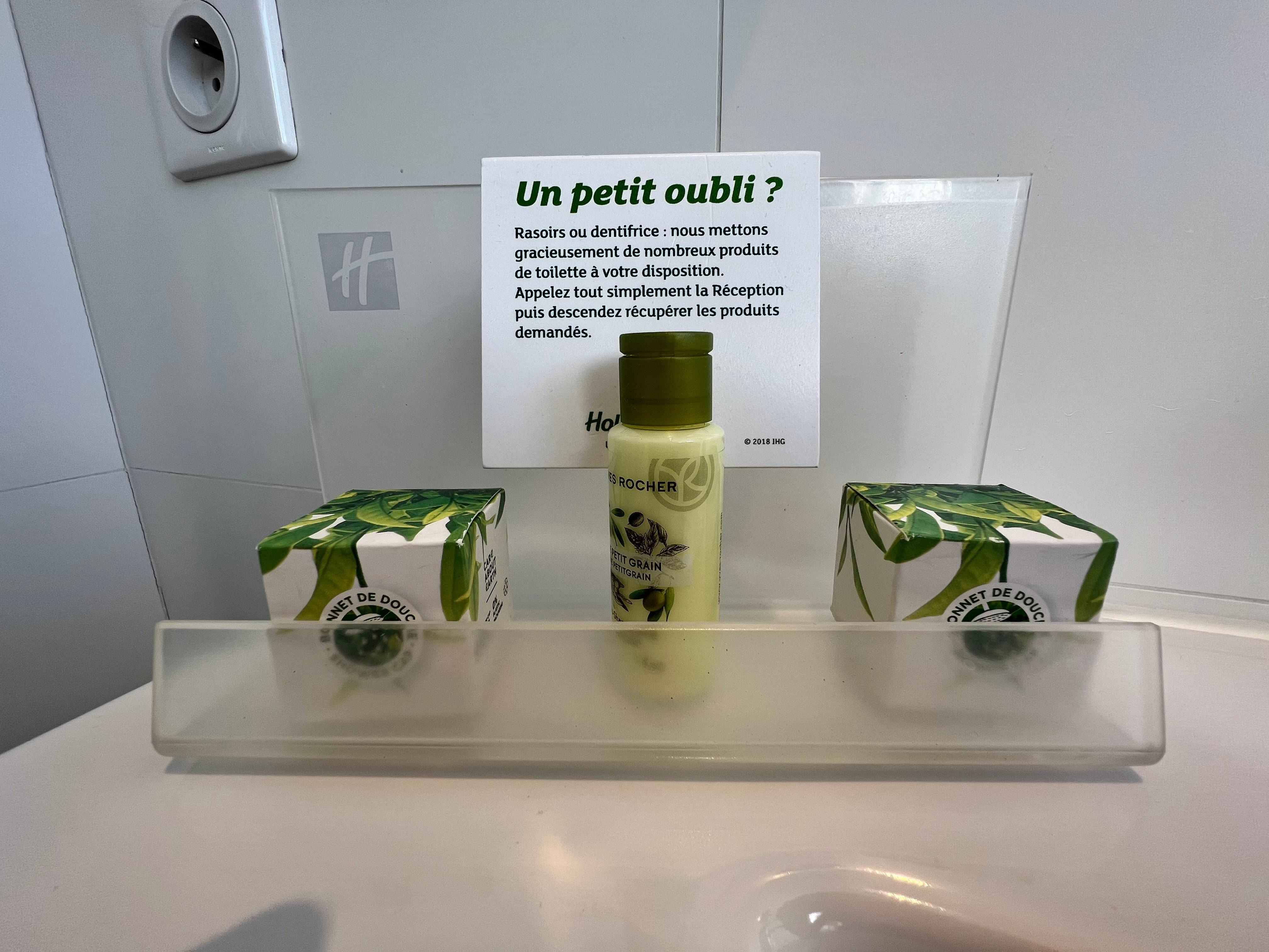 Holiday Inn Paris-Auteuil By Ihg Экстерьер фото