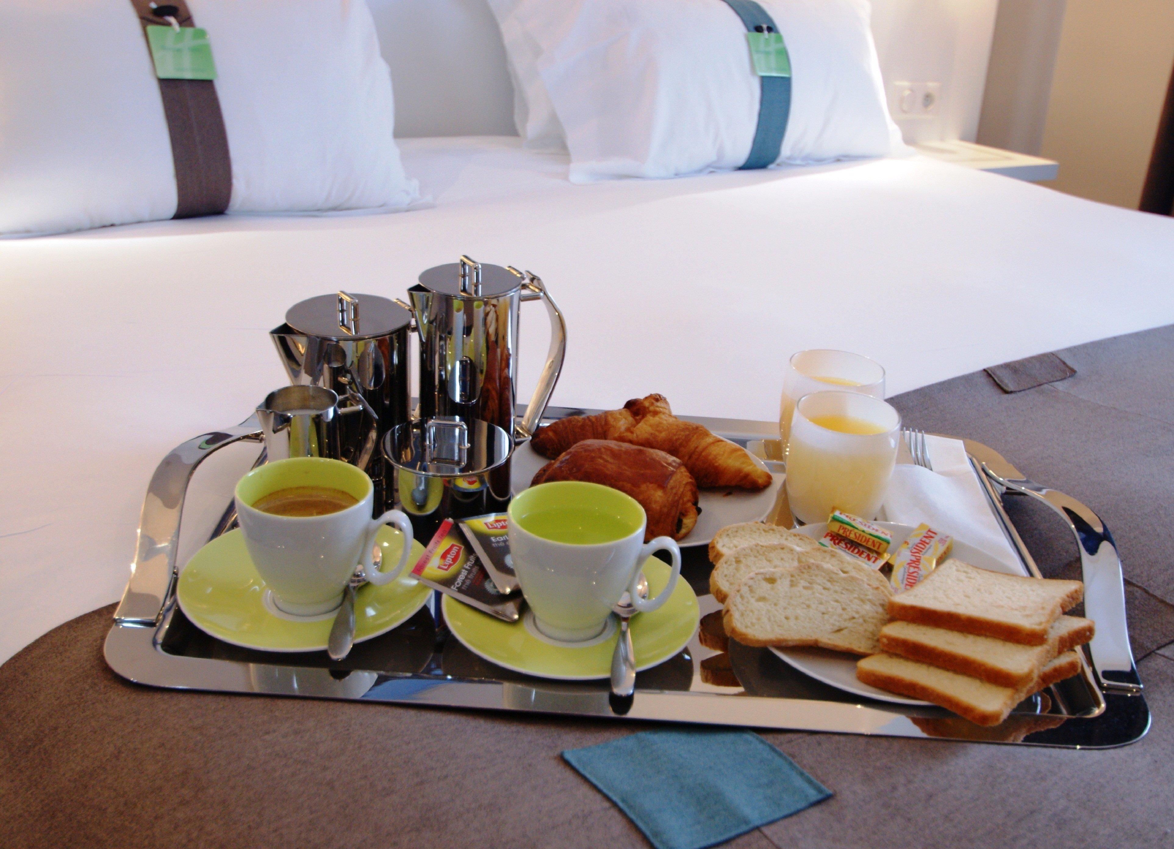 Holiday Inn Paris-Auteuil By Ihg Экстерьер фото
